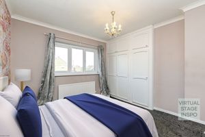 Photo 10- click for photo gallery